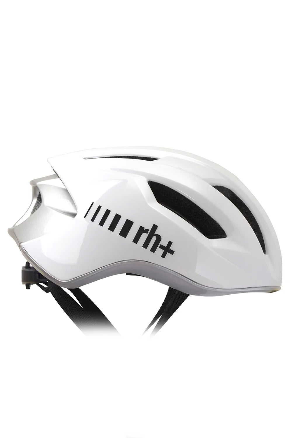 Casque Zero Rh+ Compact