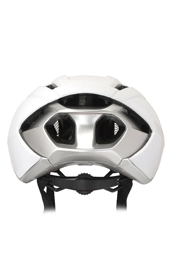 Casque Zero Rh+ Compact