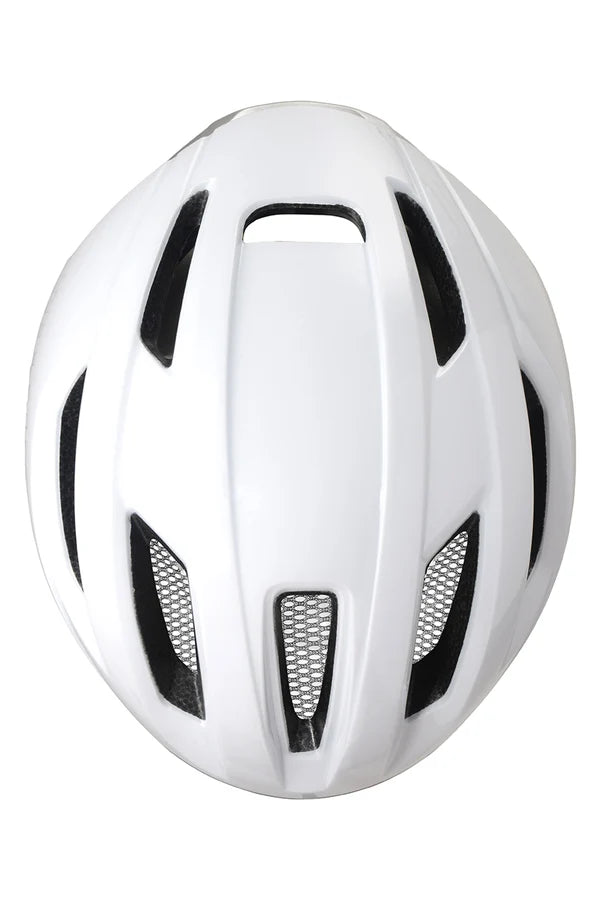 Casque Zero Rh+ Compact