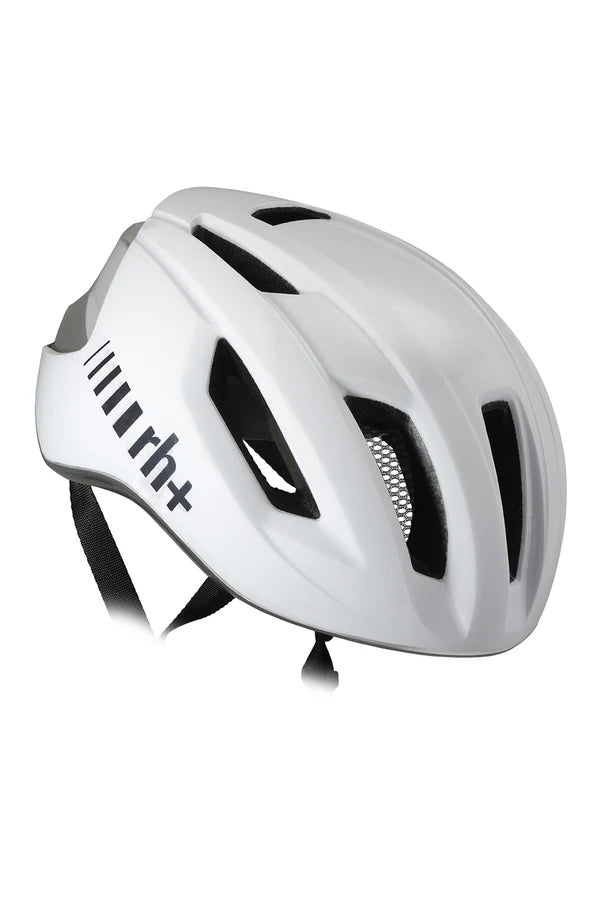 Casque Zero Rh+ Compact