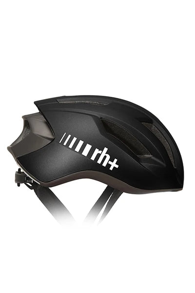 Casque Zero Rh+ Compact