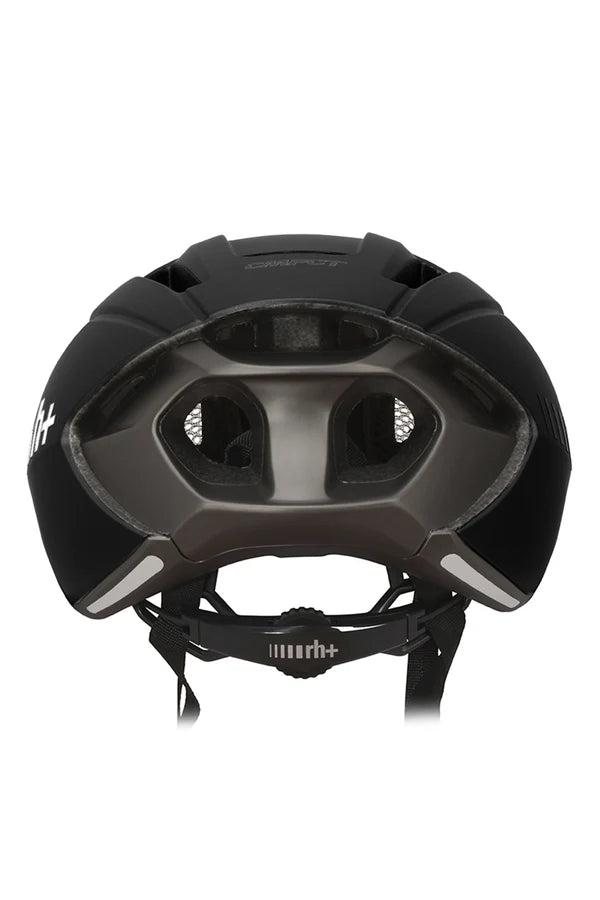 Casque Zero Rh+ Compact