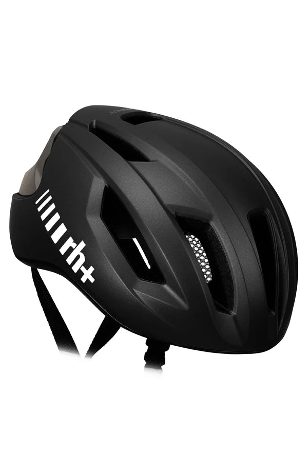 Casque Zero Rh+ Compact