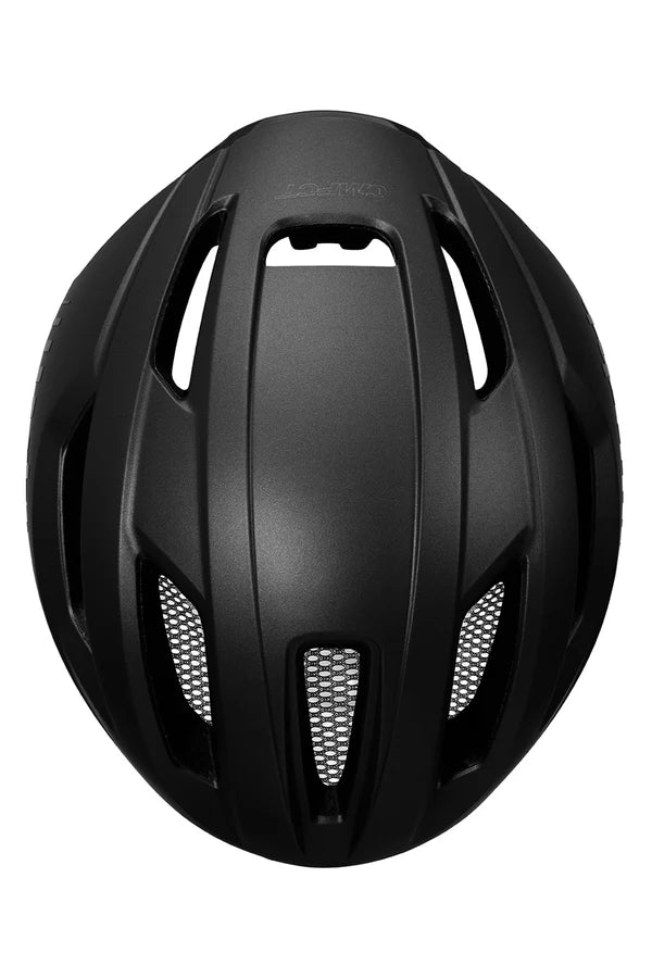 Casque Zero Rh+ Compact