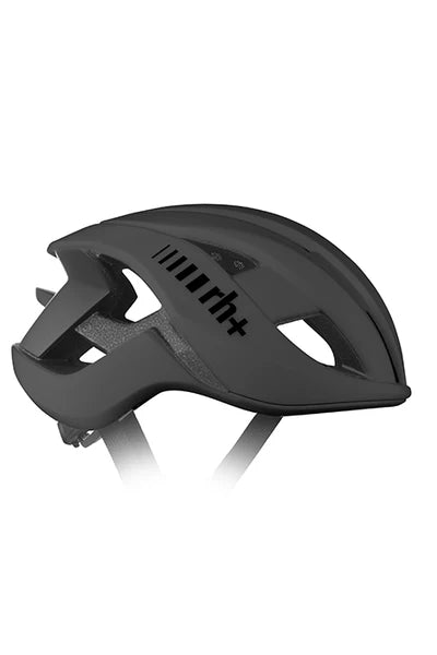 Zero Rh+ Viper helmet