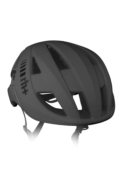 Zero Rh+ Viper helmet