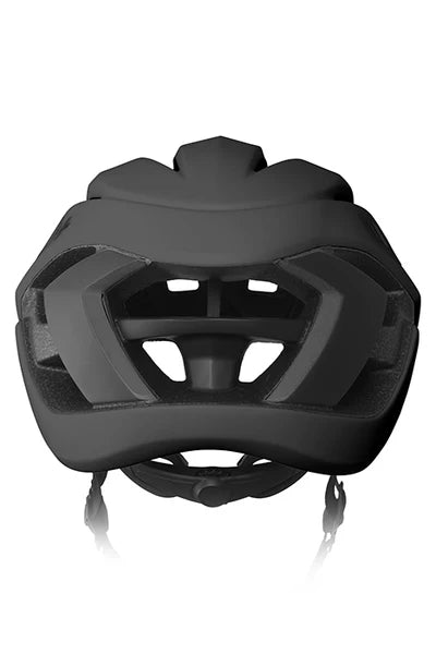Zero Rh+ Viper helmet