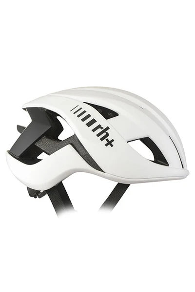 Zero Rh+ Viper helmet