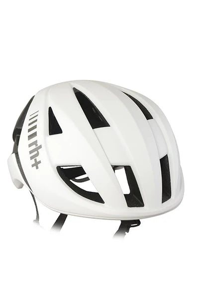 Zero Rh+ Viper helmet