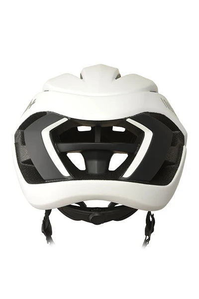 Zero Rh+ Viper helmet