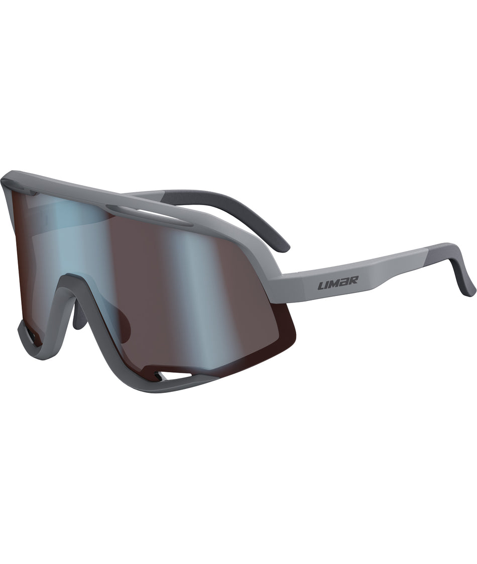 Limar Kosmos Glasses