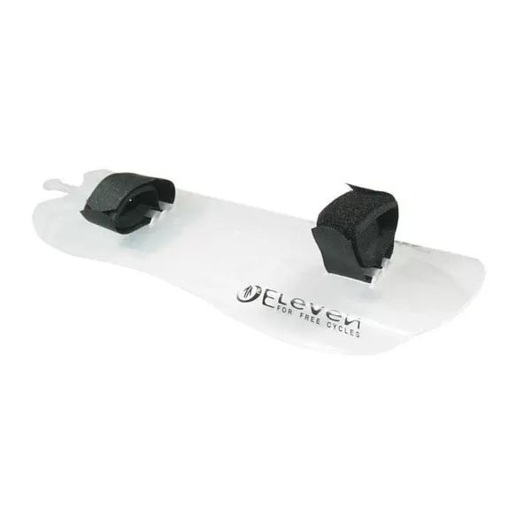 Garde-boue Eleven PS01T