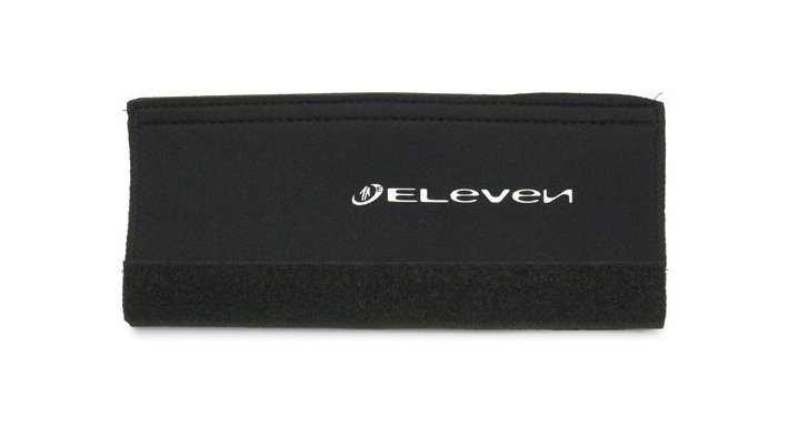 Protège-chaîne en néoprène Eleven BT11N 250x110mm