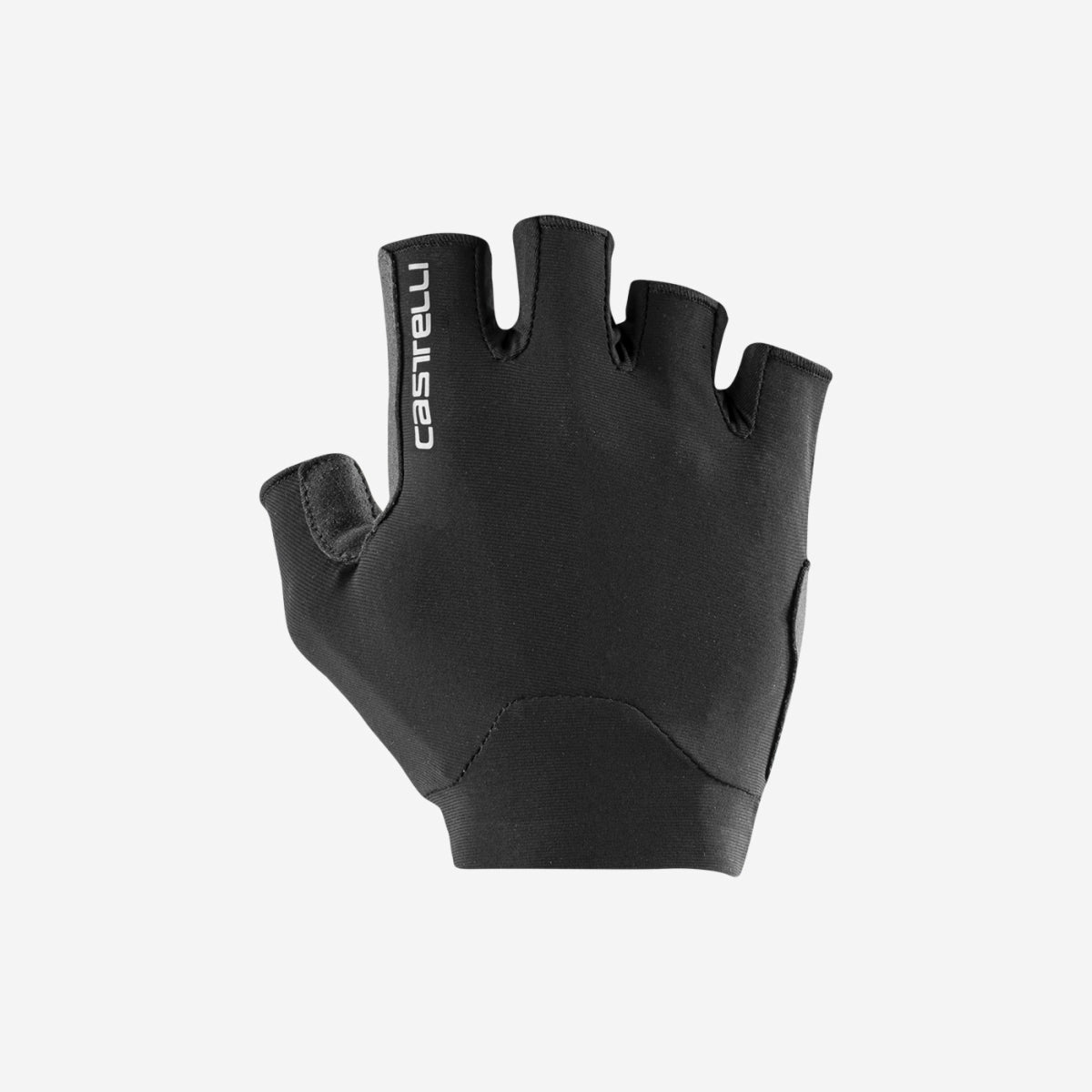 Handschuhe Castelli Ausdauer 2023