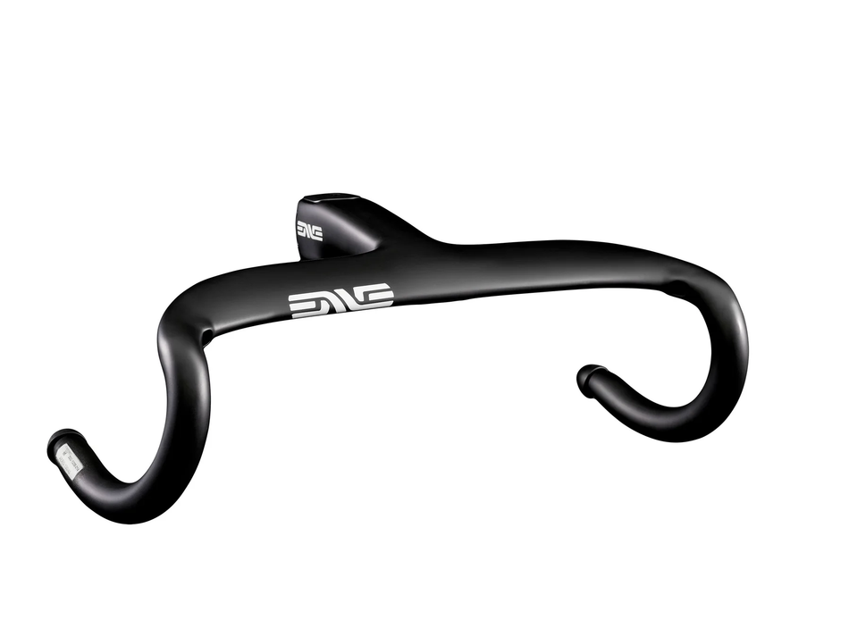 Manillar integrado ENVE SES Aero Pro One 37/40cm