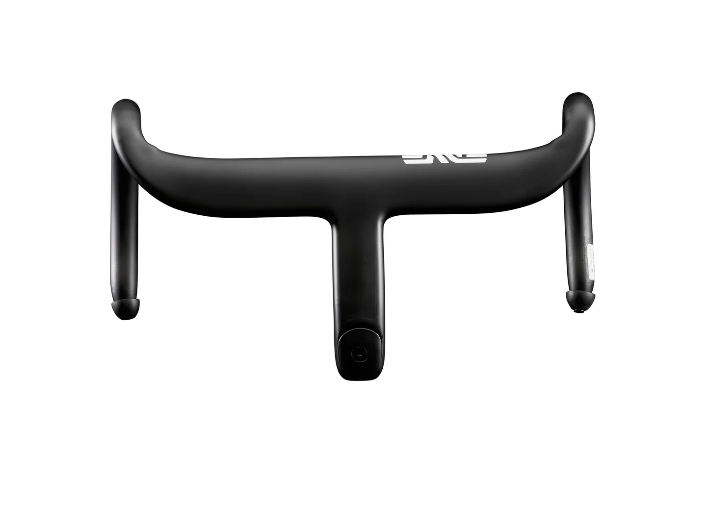 Manillar Integrado ENVE SES Aero Pro One 37/40cm
