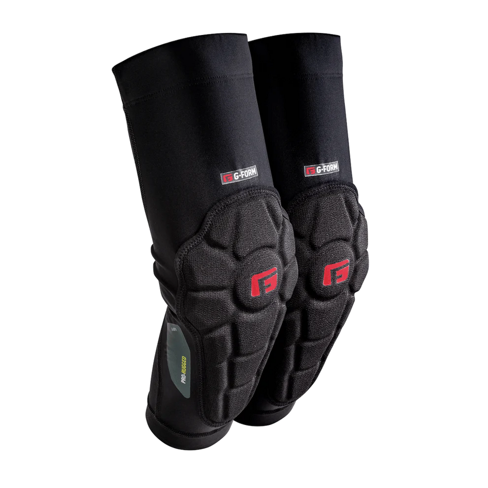 Ochraniacze na łokcie G-Form Pro-Rugged