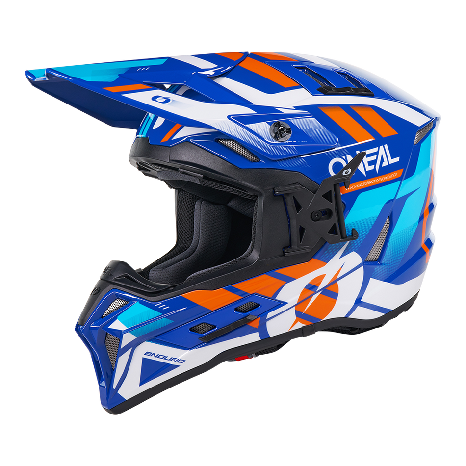 Kask EX-SRS DUST