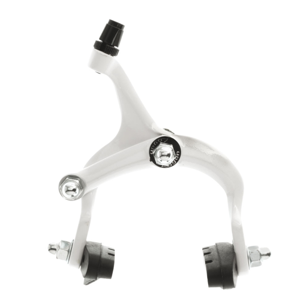 Easy - Pair of brakes for fixed bike