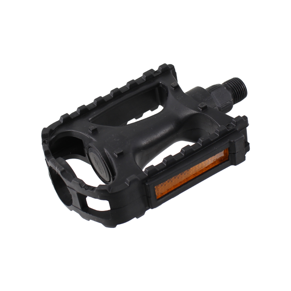 Easy - Pedali MTB SPORT