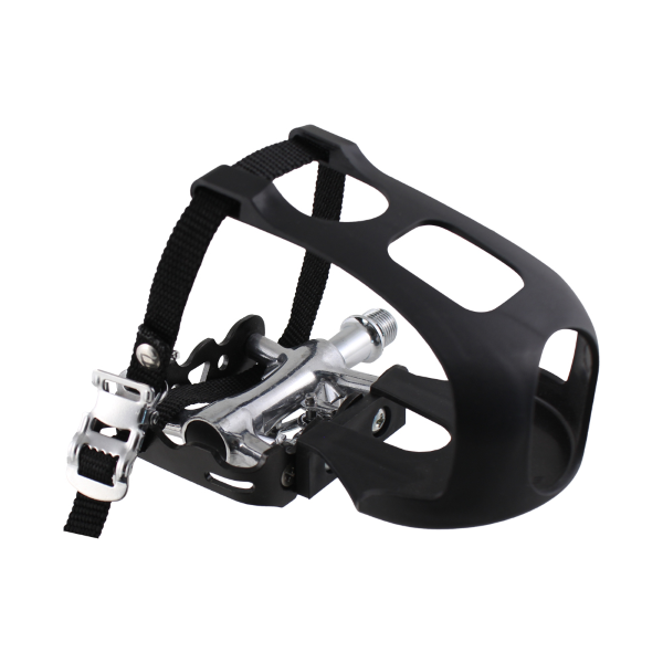 Easy - Paire de pédales SPIN BIKE SPD