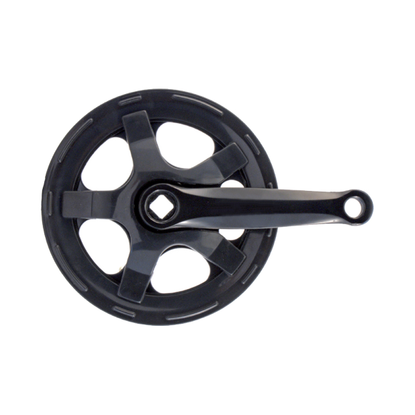 Easy - MTB 16 Crankset