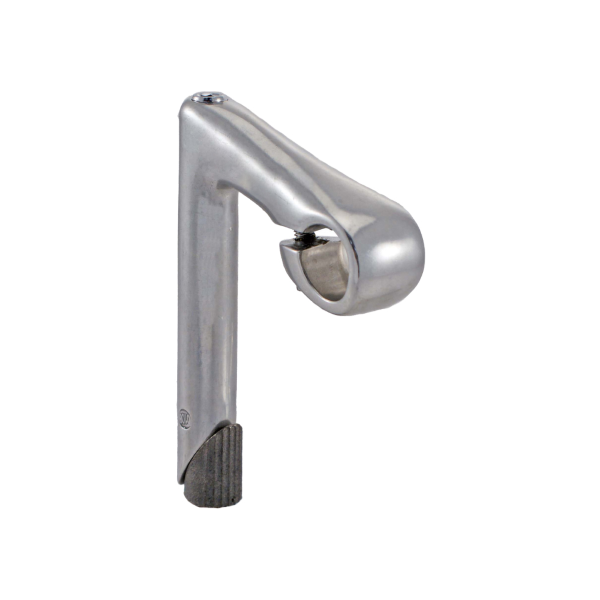 Easy - Tige TORINO/FIXED +25° avec tube 22,2 mm