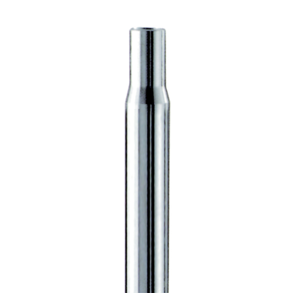 Easy - ALUMINUM CANDLE TYPE Seatpost