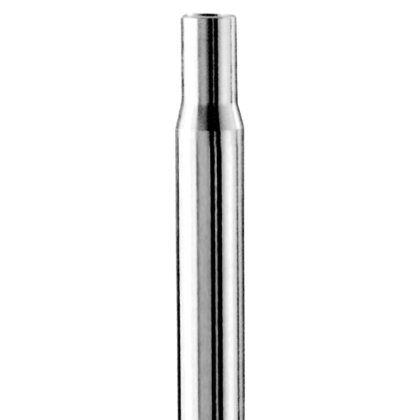 Easy - STEEL CANDLE TYPE Seatpost
