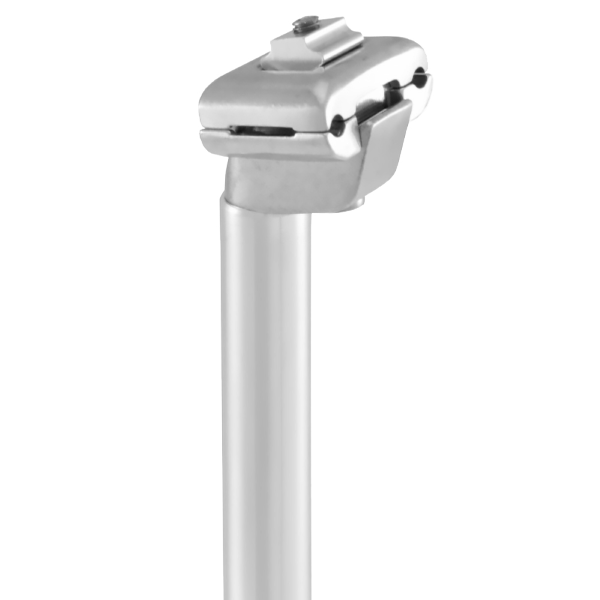 Easy - SP-243 Seatpost