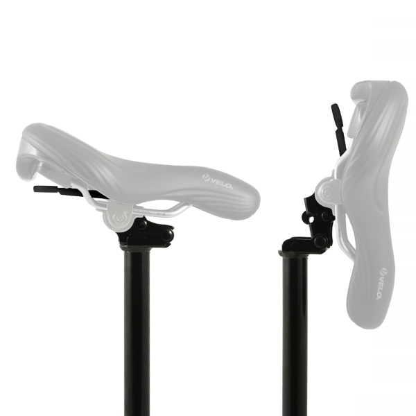 Easy - FOLDABLE Seatpost