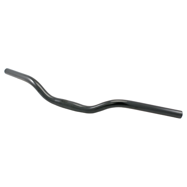 Easy - TREKKING Aluminum Handlebar