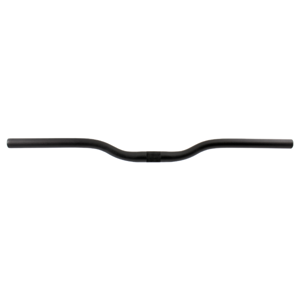 Easy - Manillar MTB 4 CURVAS