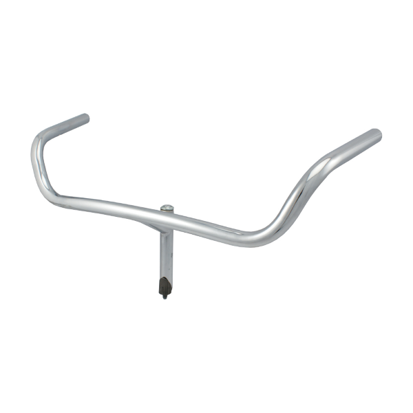 Easy - TORINO Steel Handlebar