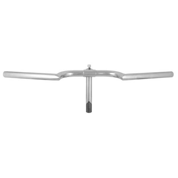 Easy - CONDOR STEEL Handlebar