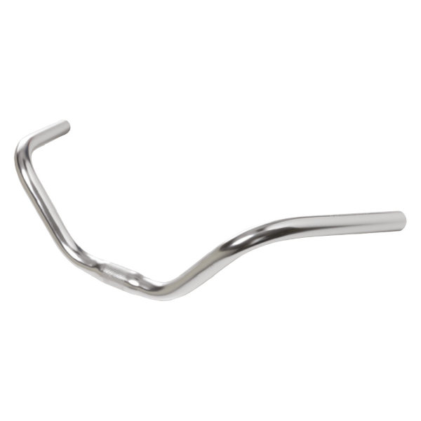 Easy - Lenker PARMA ALUMINIUM