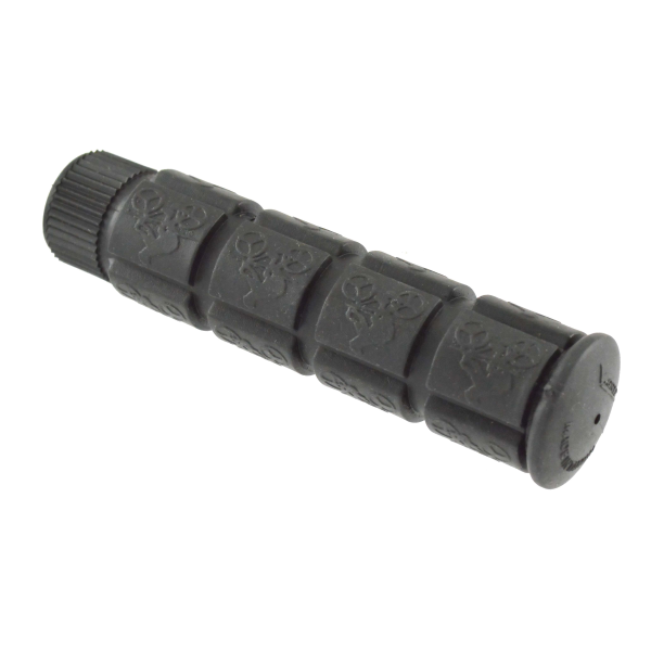 Easy - Puños FIXED