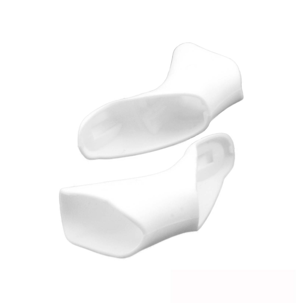 Easy - Lever Covers Compatible with SRAM 10V