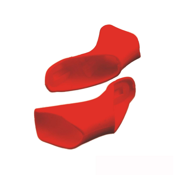 Easy - Lever Covers Compatible with CAMPAGNOLO 10V