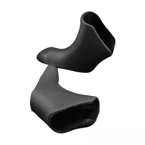 Easy - Lever Covers Compatible with SHIMANO 5700