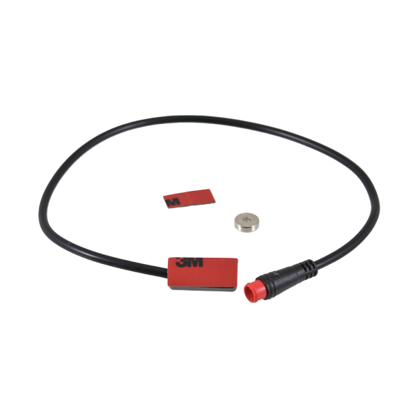 Easy - CUT OFF CLOSER SENSOR SET