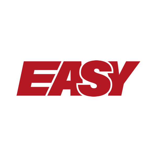 Easy - Front wheel Kommando Mtb i19 Disc 26"