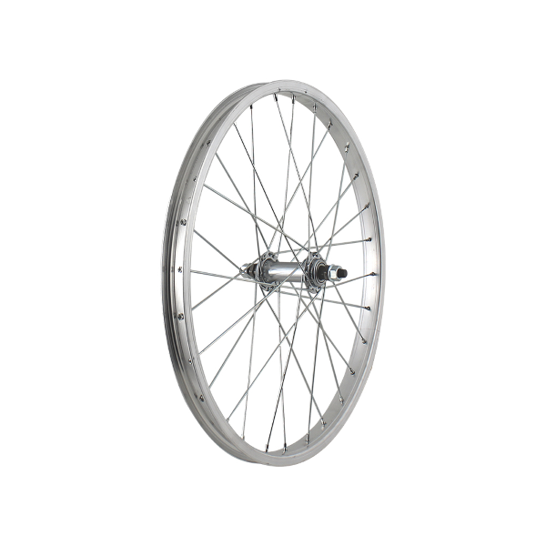 Easy - Rueda delantera MTB / TOURING 20x1,75
