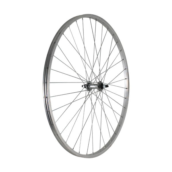Easy - Rueda delantera SPORT 28x5/8