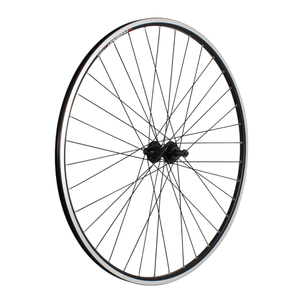 Easy - Rear wheel 700 CONDOR