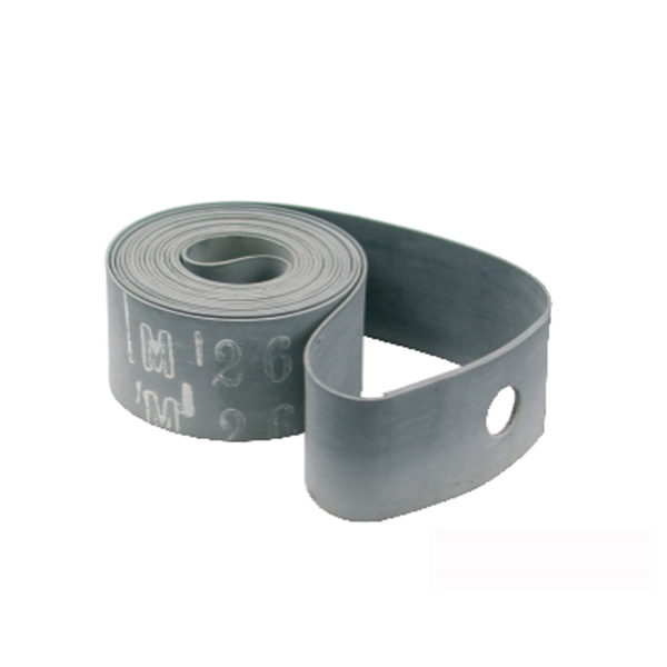 Easy - Rubans de protection de nipples STANDARD