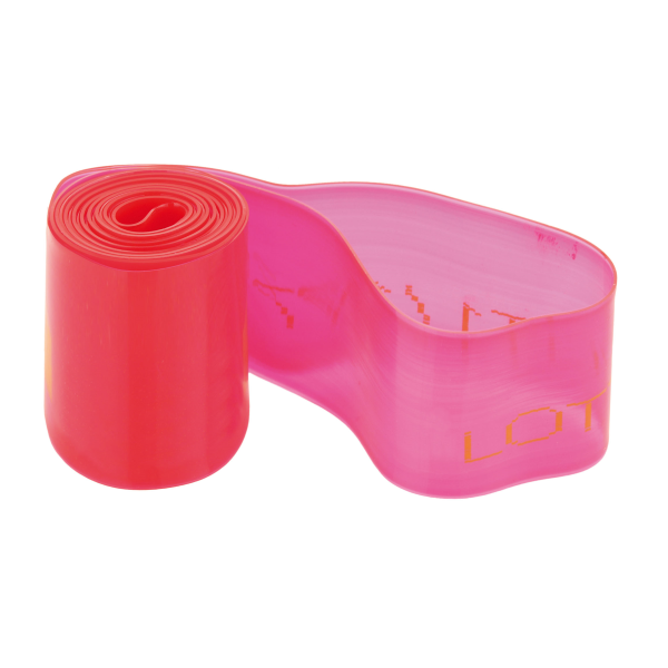 Easy - RUBAN ANTIPUNCTURE
