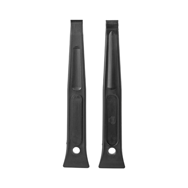 Set of 2 Unior tire levers