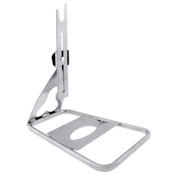 Easy - Caballete soporte de bicicleta ajustable desde 29"