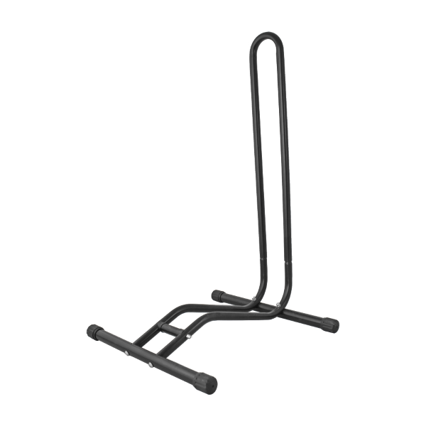 Easy - Caballete soporte de bicicleta - 20"-29"